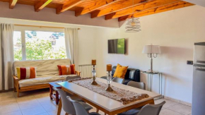 RentUp - Espacioso Duplex, ideal para Familias en Bariloche